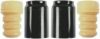 BOGE 89-218-0 Dust Cover Kit, shock absorber